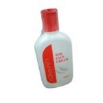 SOD FACE SCREAM- CRÈME DE VISAGE 100ML